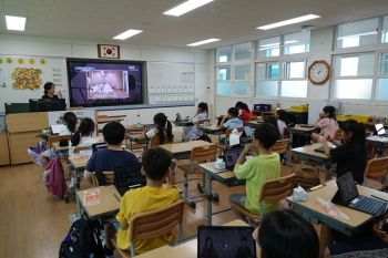 8.20. 공습대비 민방위 훈련 (4).JPG