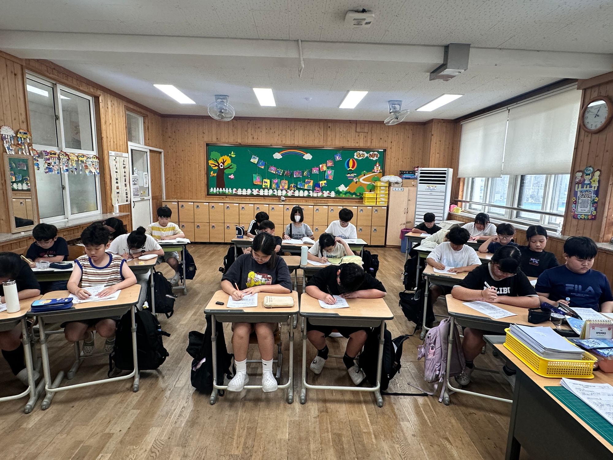 KakaoTalk_20250829_142142654_06