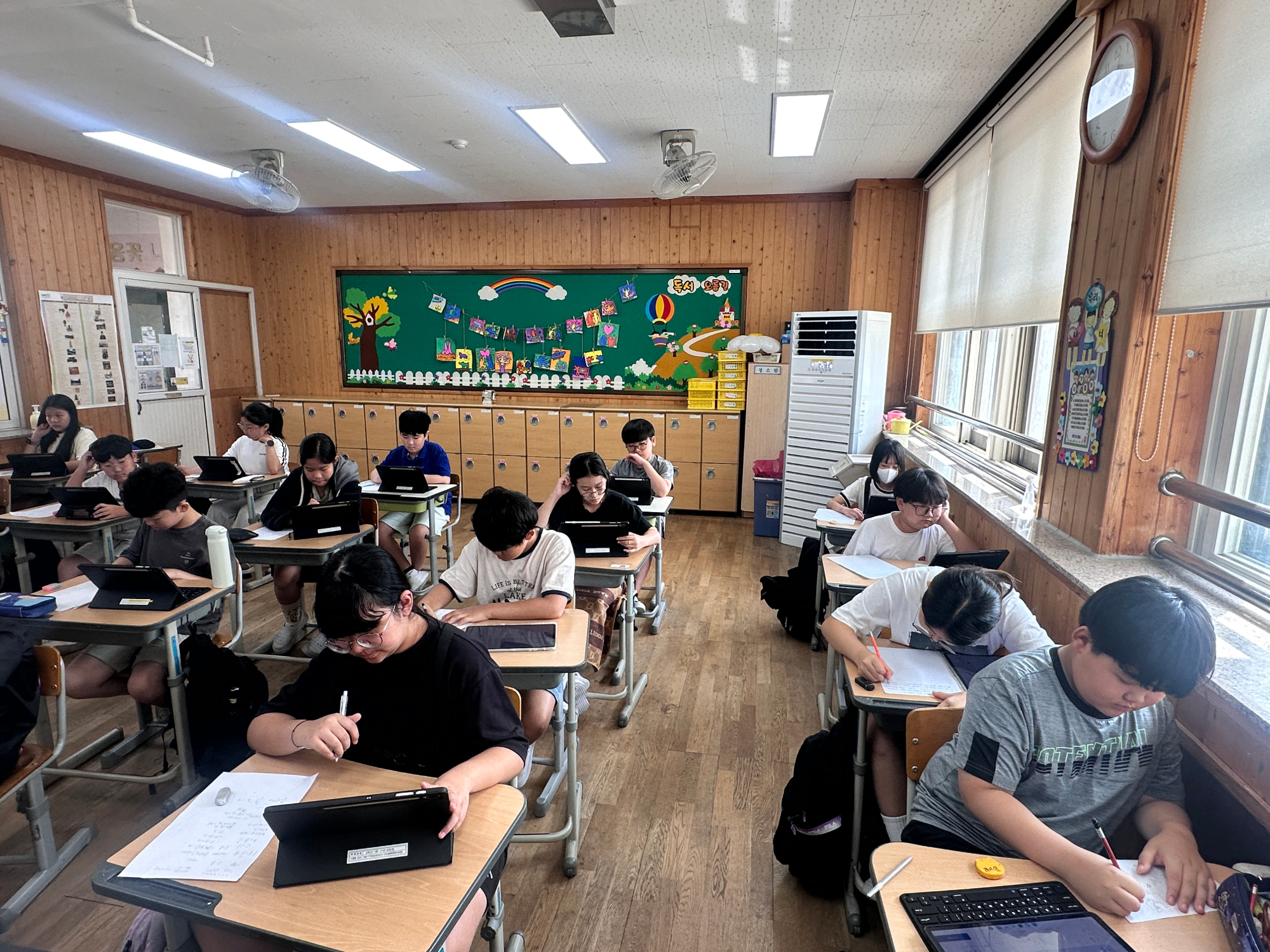 KakaoTalk_20250828_132437113_05