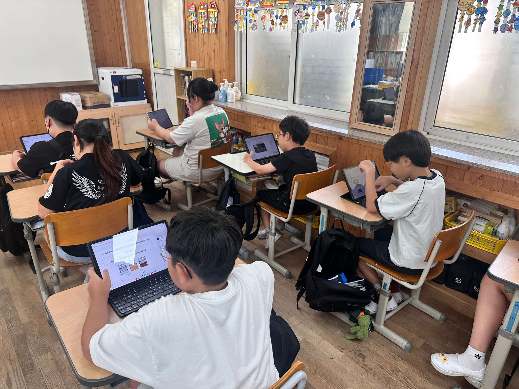 KakaoTalk_20250828_132437113_09