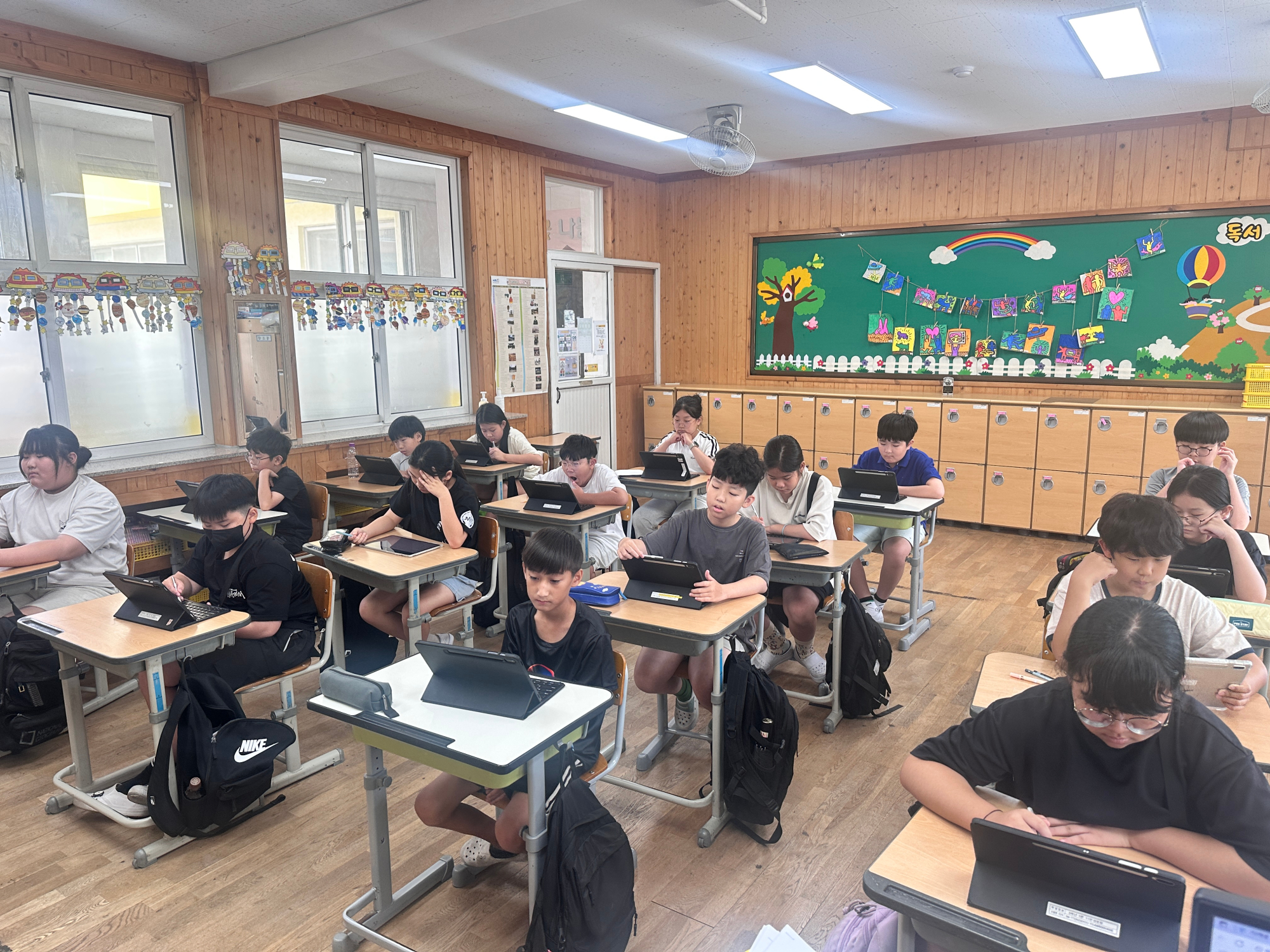 KakaoTalk_20250828_132437113_11