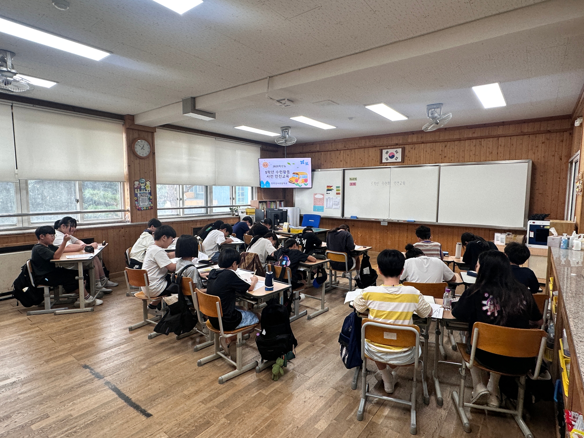 KakaoTalk_20250829_142142654_04