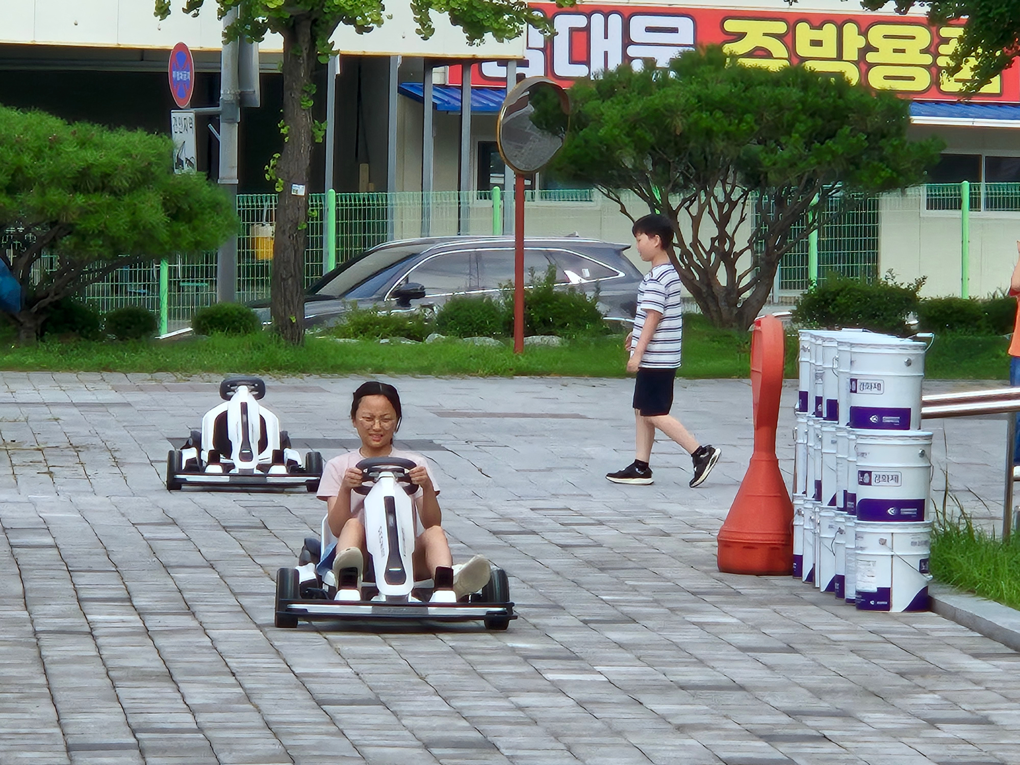 20250808_092521