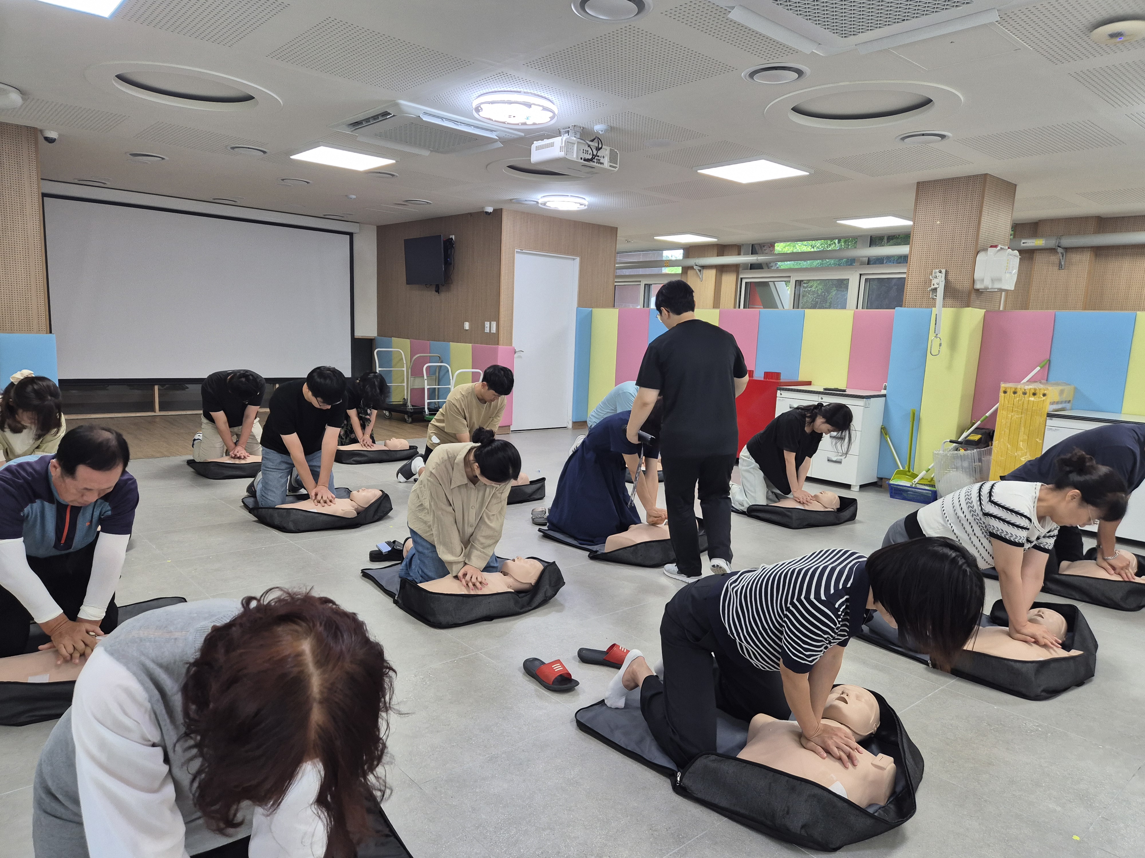 20250827심폐소생술 (4).jpg