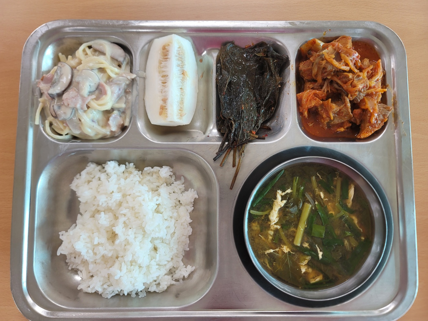 18석.jpg