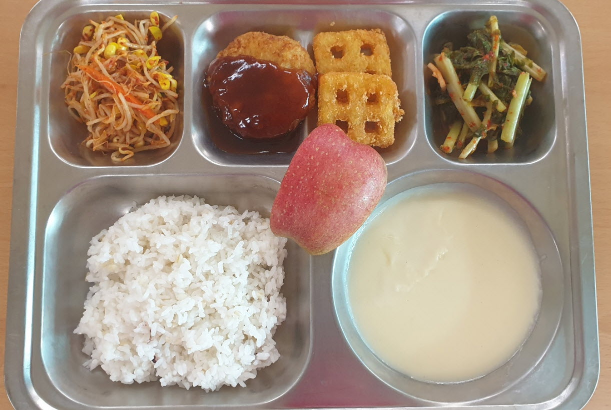 21석.jpg