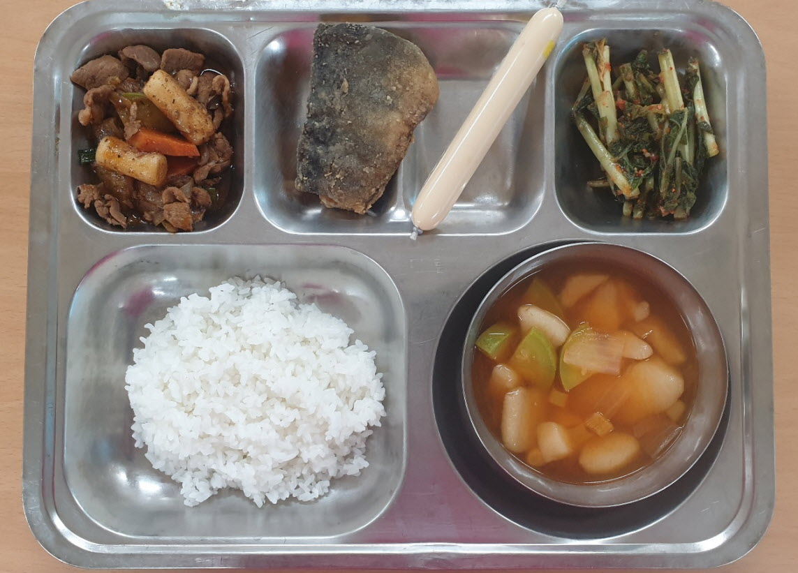 22조.jpg