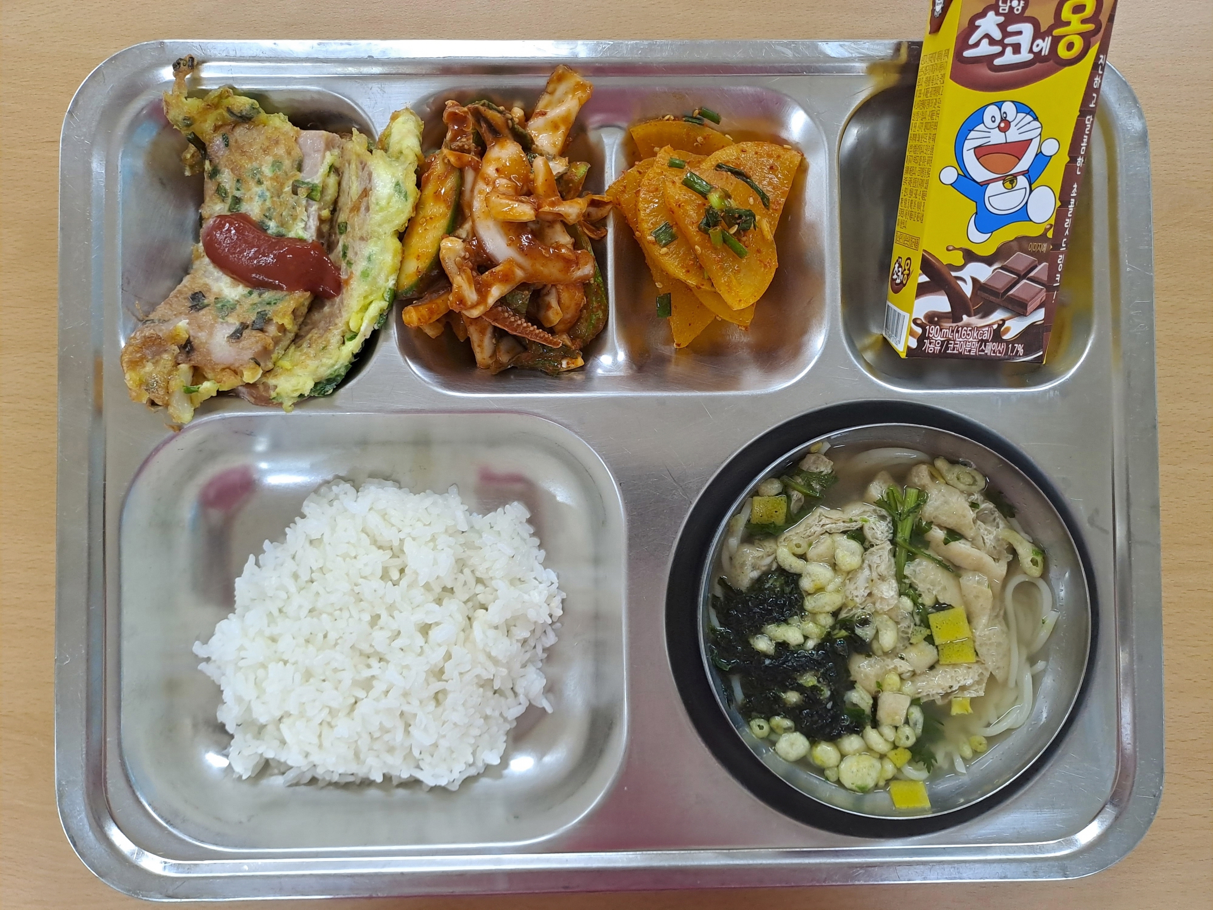 13조.jpg