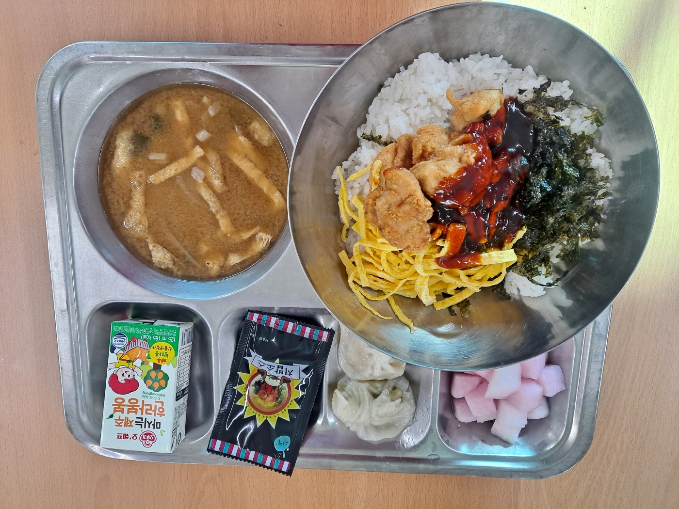 19석.jpg