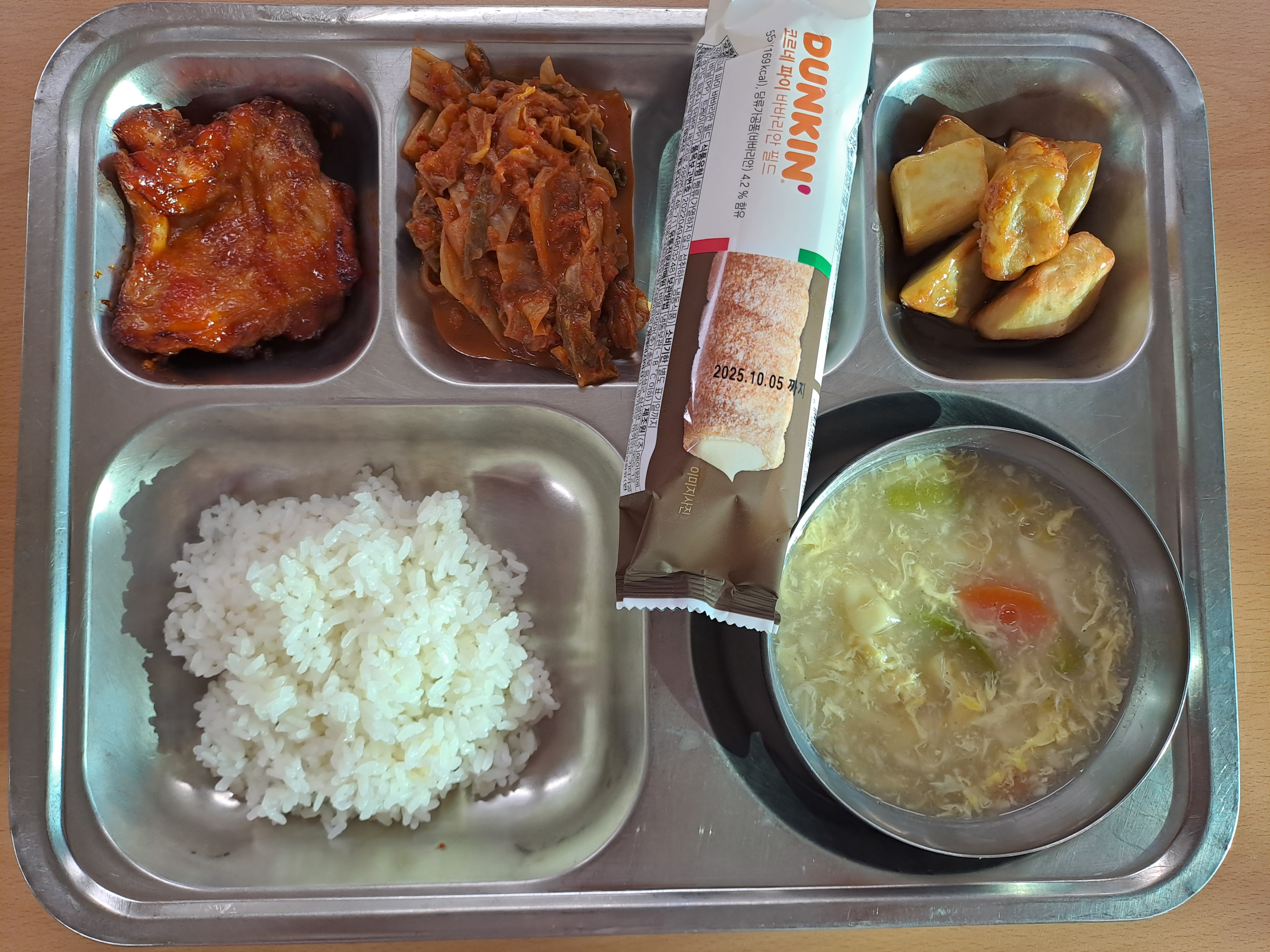 20석.jpg