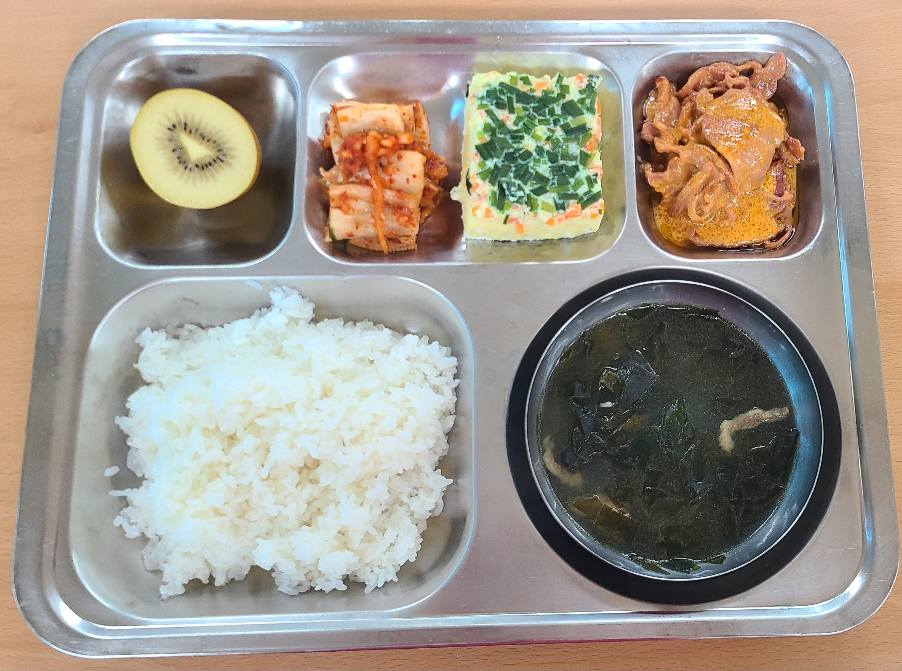 14조.jpg