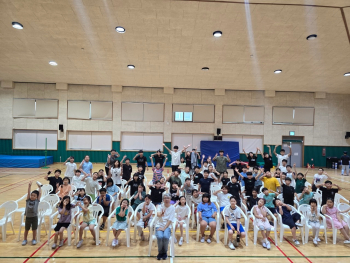 윗나루 행복 공동체(상진초등학교)_사진_20250829_1.jpg