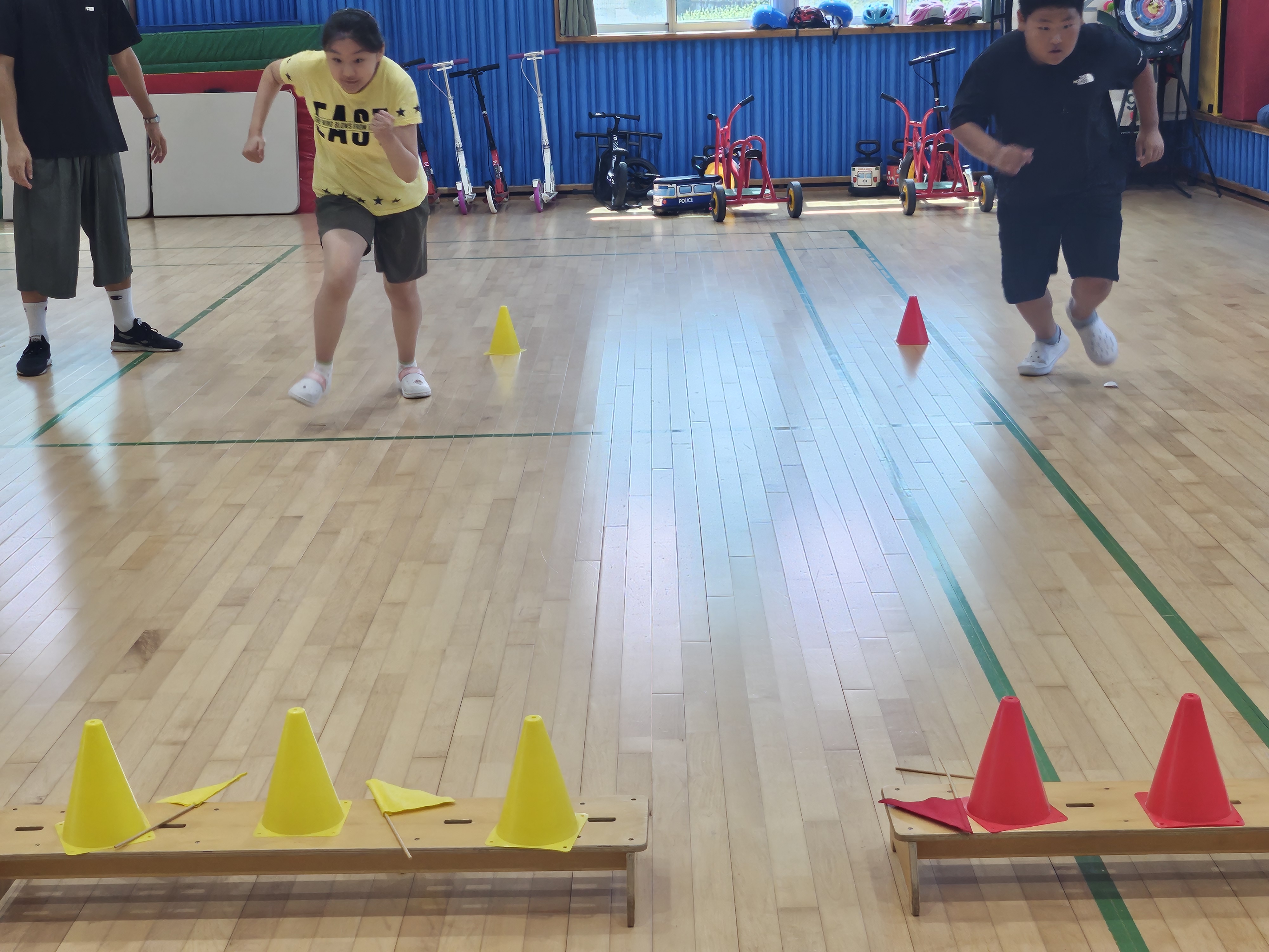 KakaoTalk_20250829_132556920.jpg