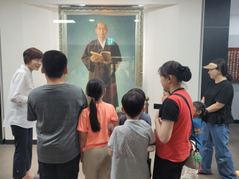 KakaoTalk_20250821_152725912.jpg