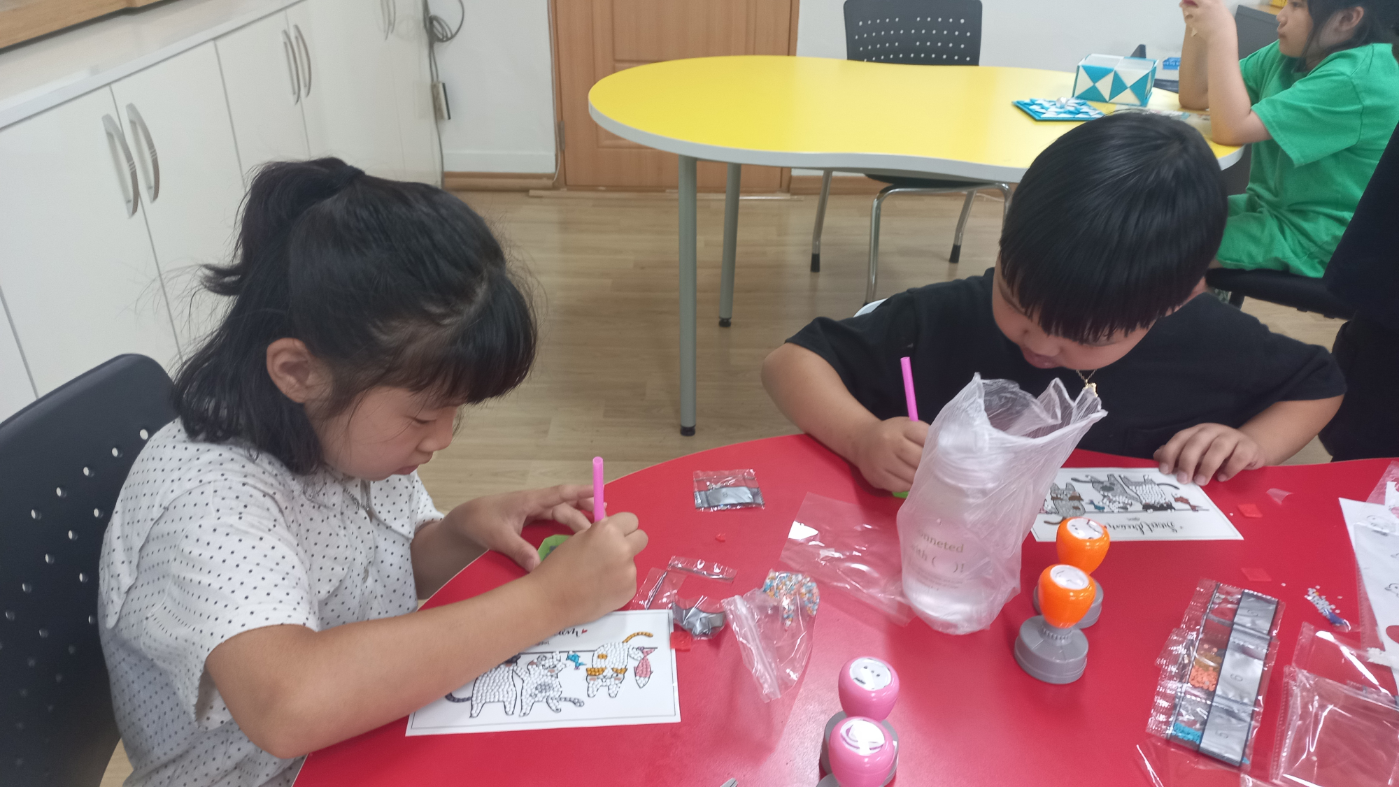 KakaoTalk_20250804_143248444_02