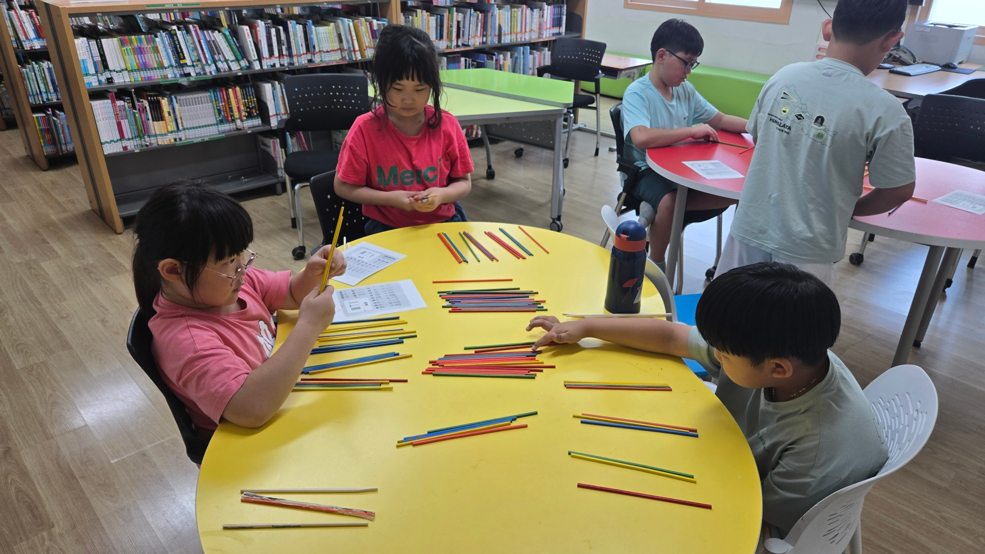KakaoTalk_20250804_143144856_07