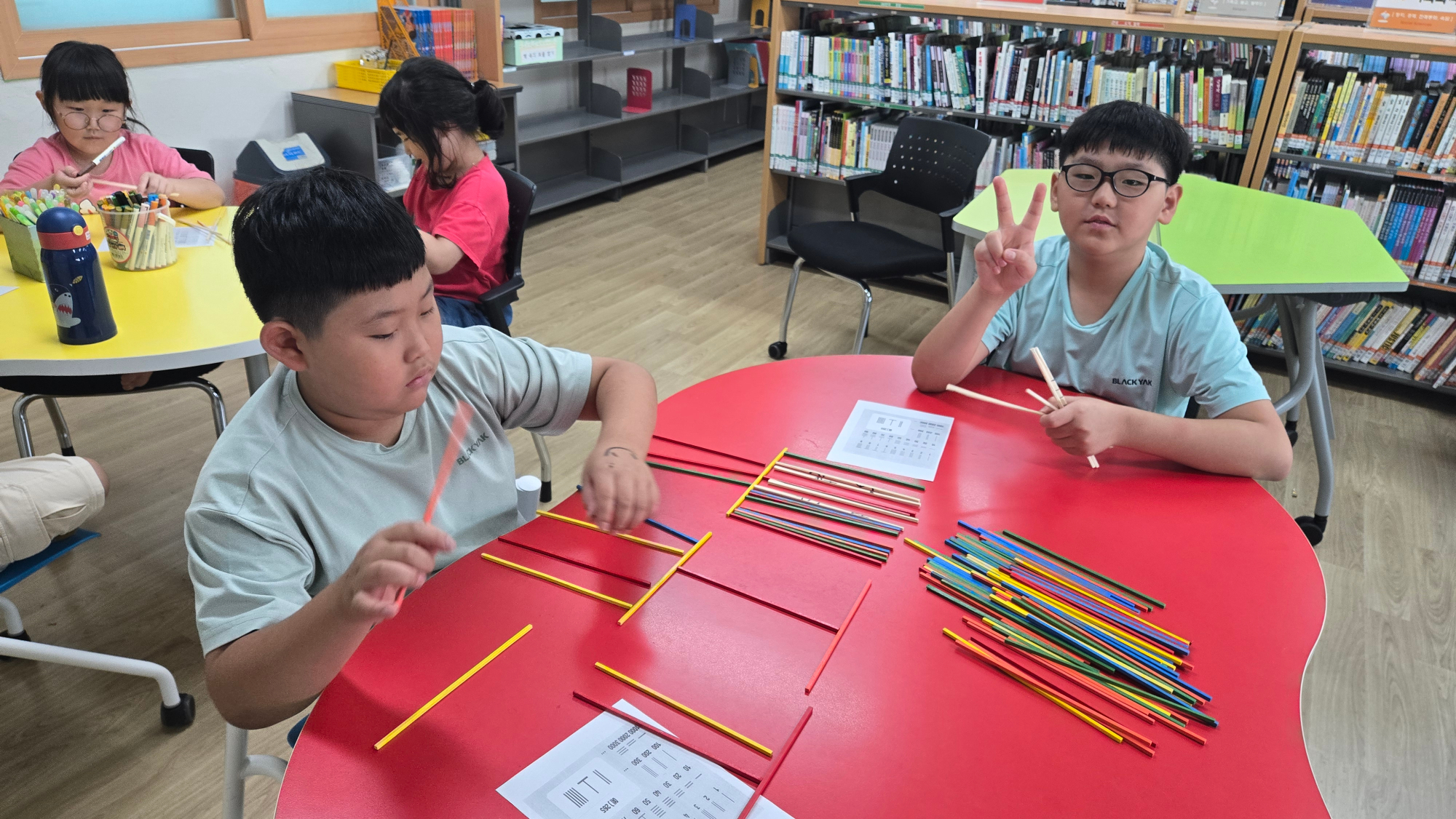 KakaoTalk_20250804_143144856_08