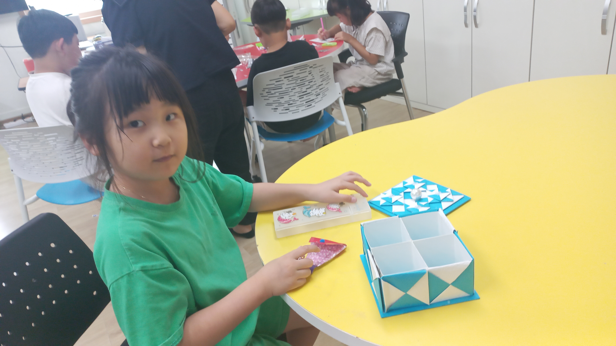 KakaoTalk_20250804_143248444