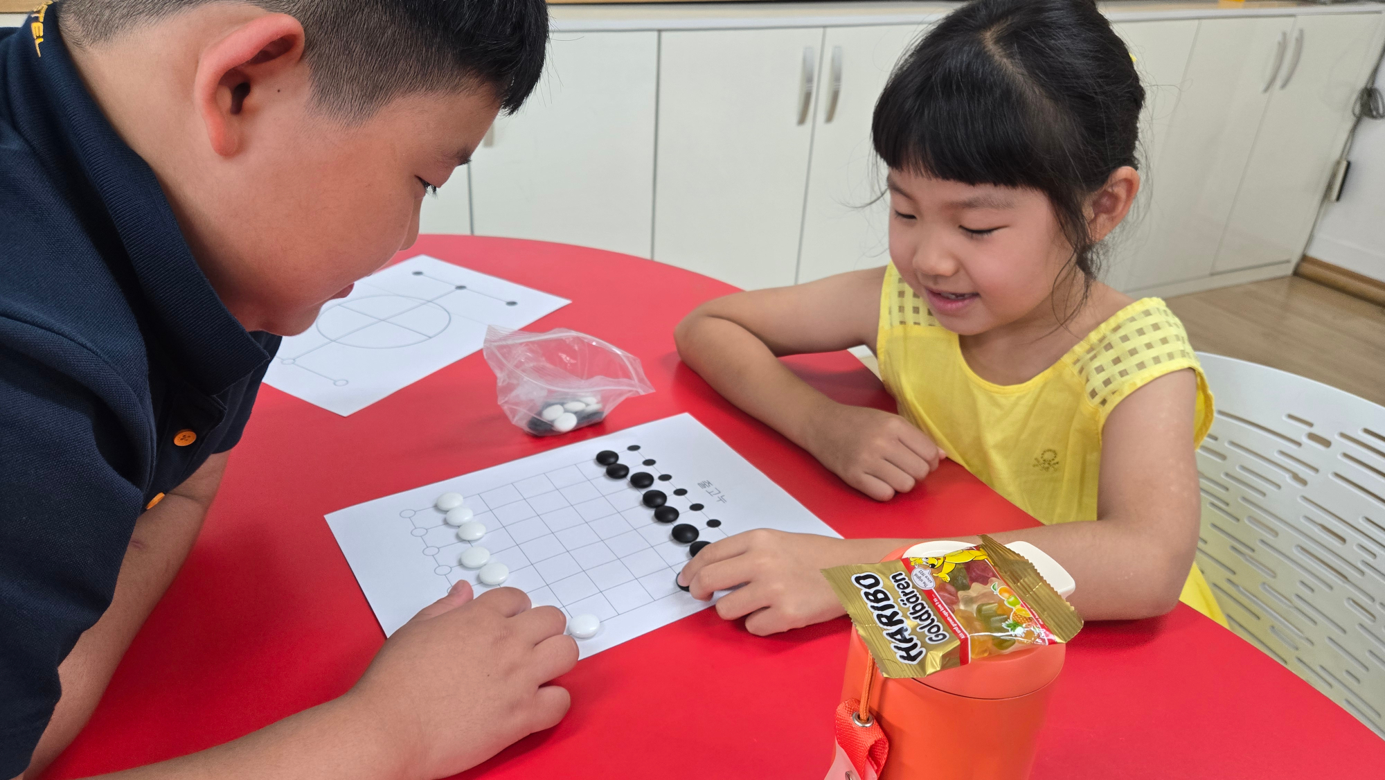 KakaoTalk_20250804_143144856_06