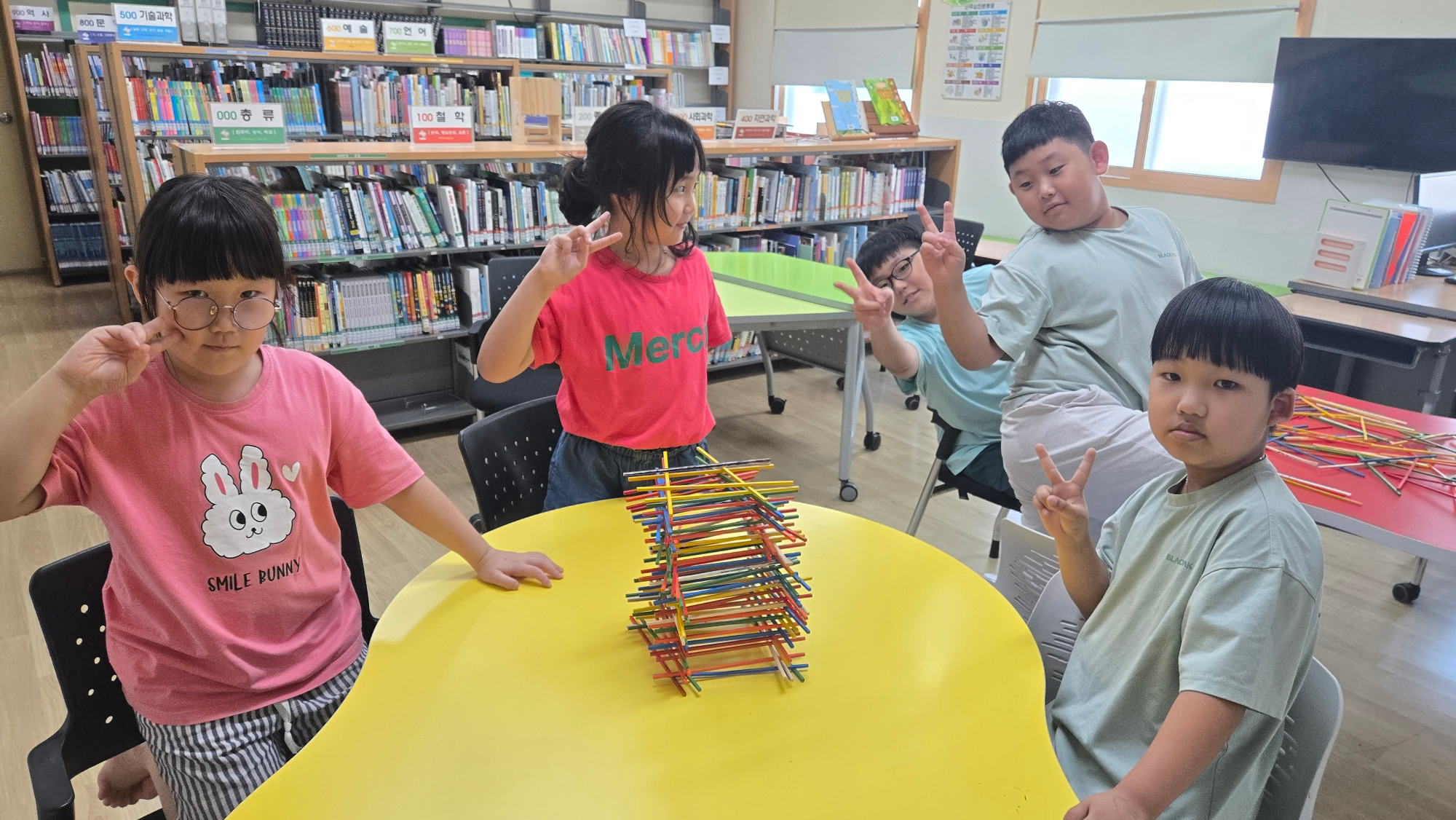 KakaoTalk_20250804_143144856_14