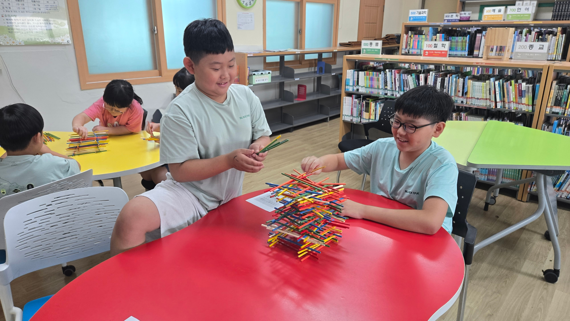 KakaoTalk_20250804_143144856_09