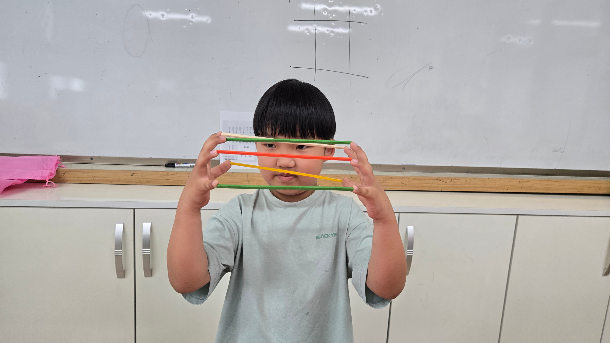 KakaoTalk_20250804_143144856_11