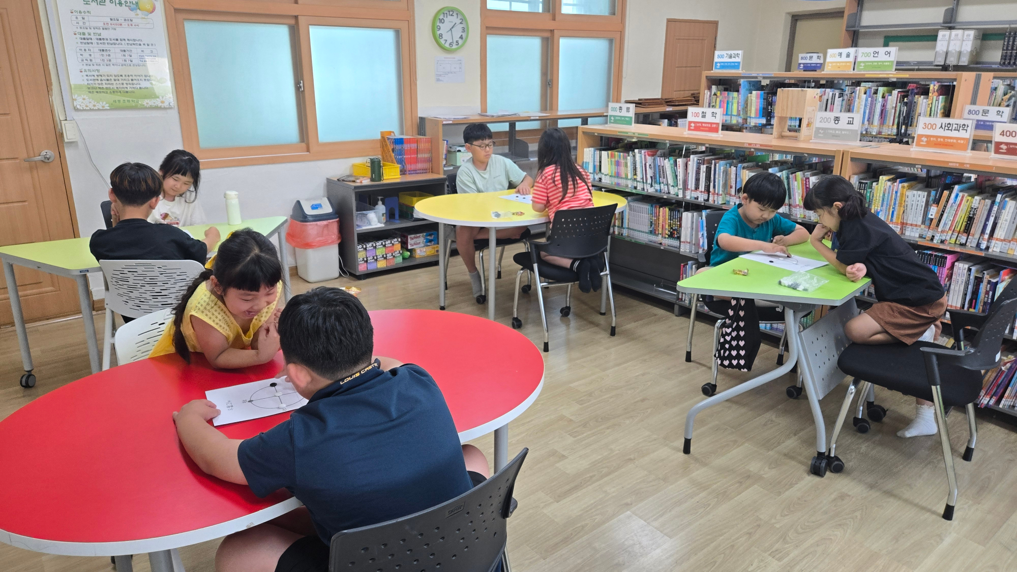 KakaoTalk_20250804_143144856_04