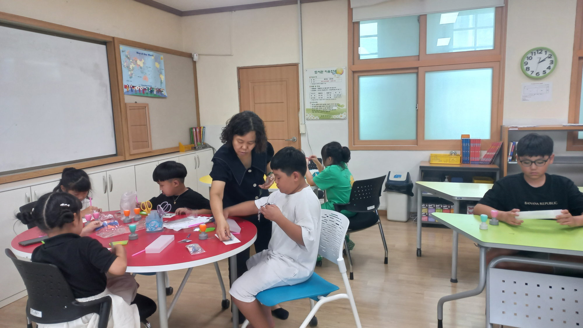 KakaoTalk_20250804_143248444_04