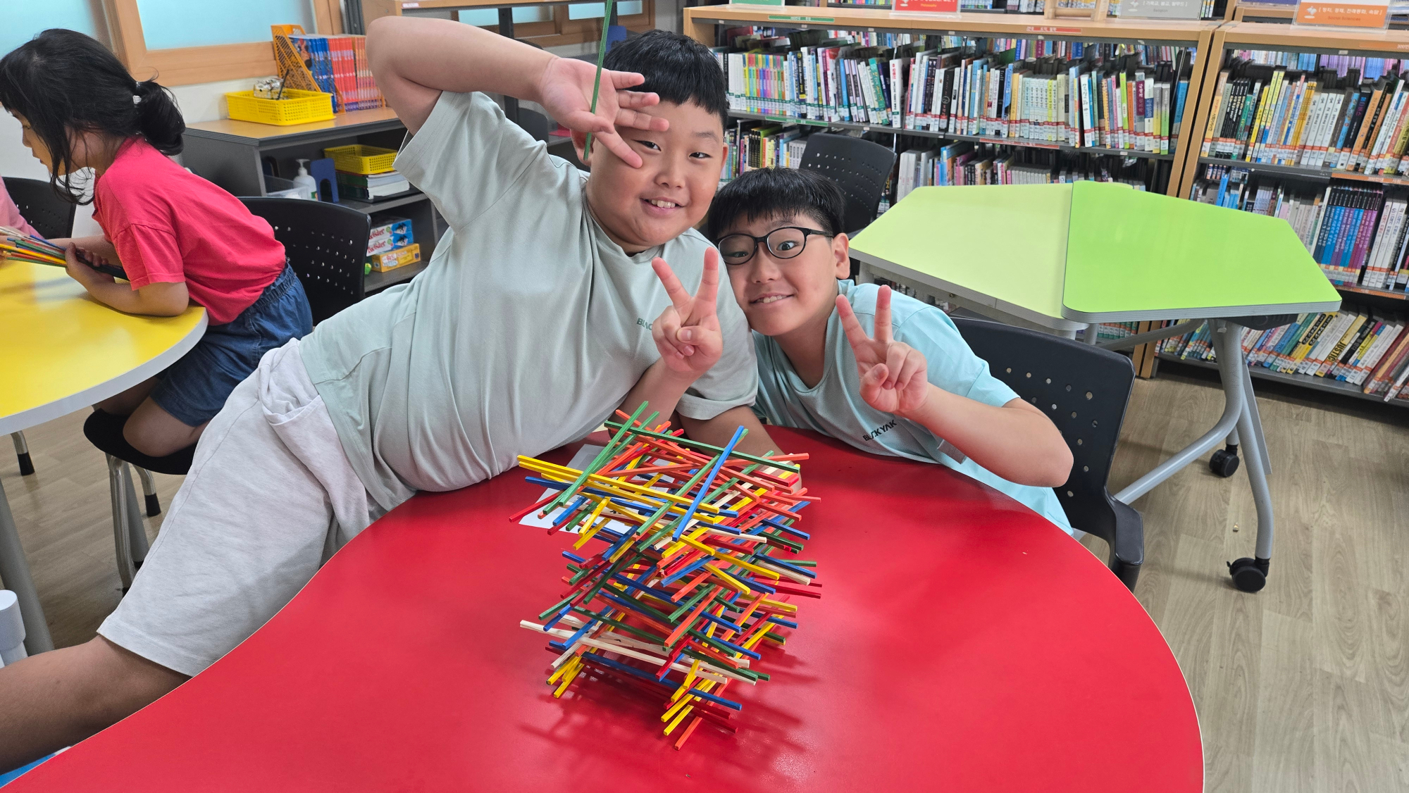 KakaoTalk_20250804_143144856_15
