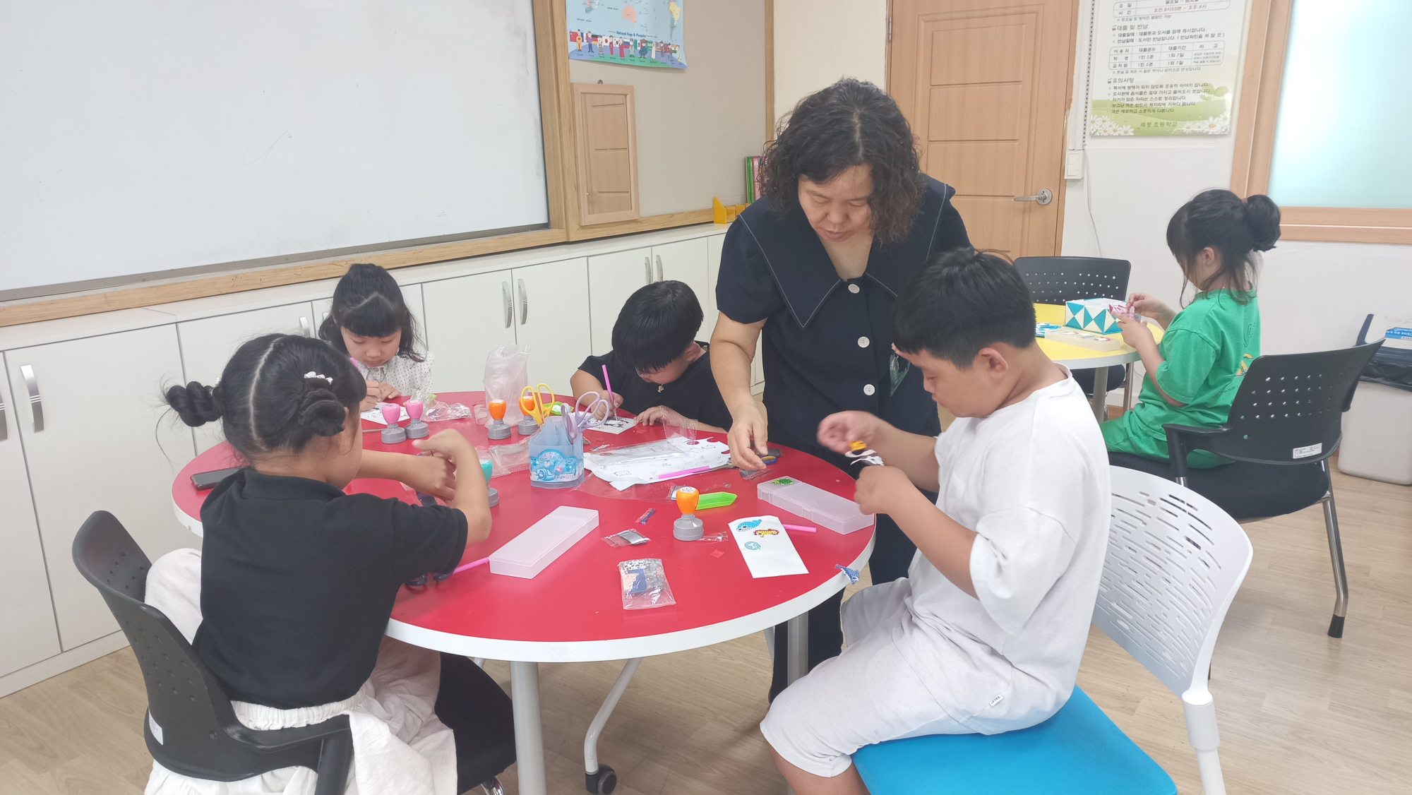 KakaoTalk_20250804_143248444_05