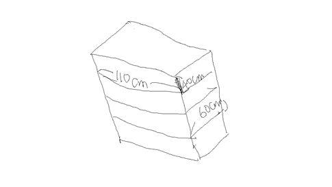 image01
