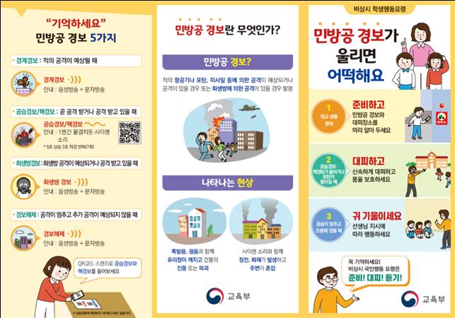 민방위훈련_학생교육자료(1)