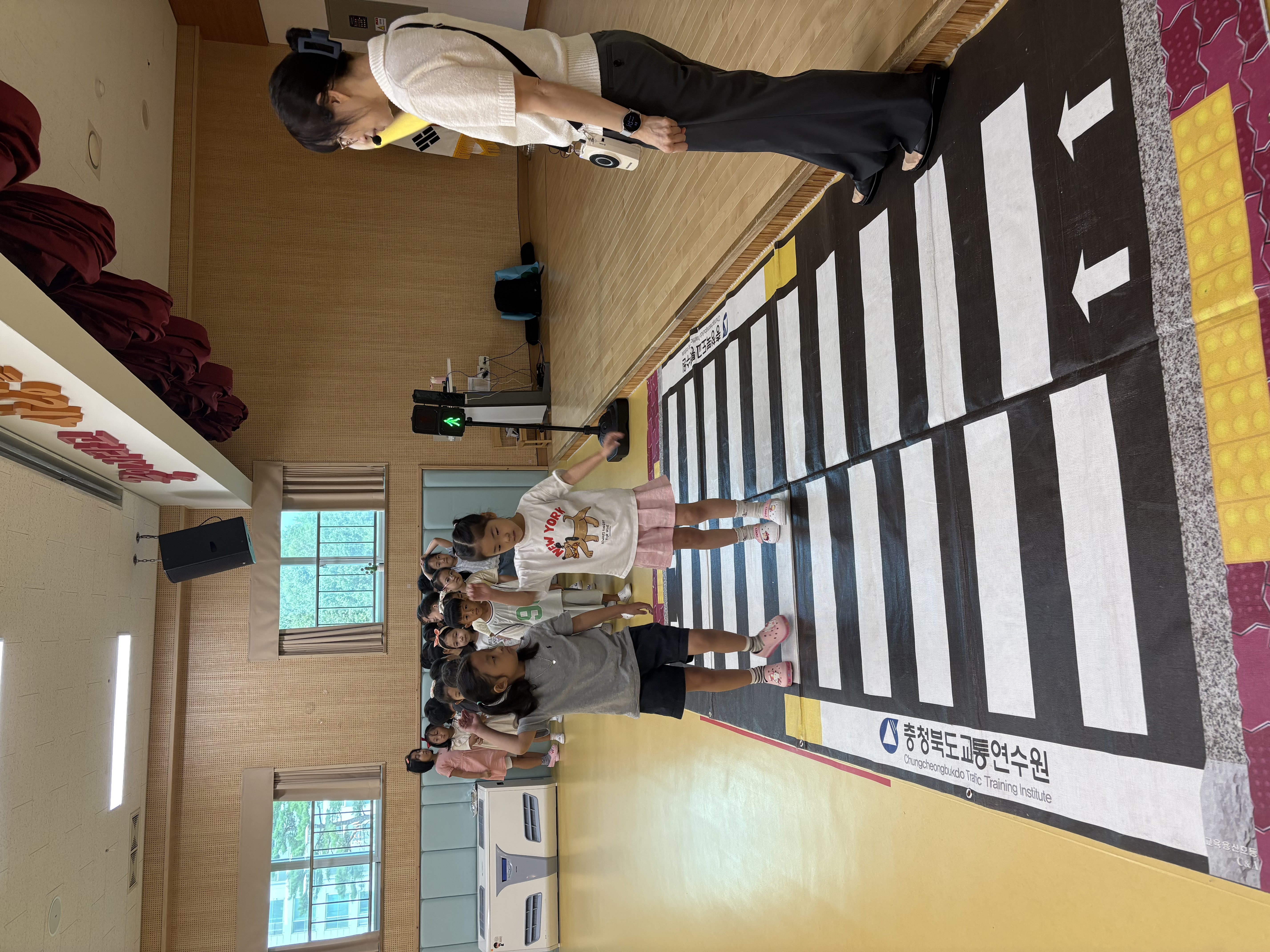 KakaoTalk_20250826_134310309.jpg