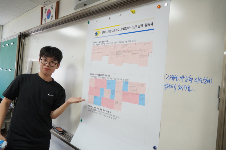 2025. 3주체 소통토론회(학급)09