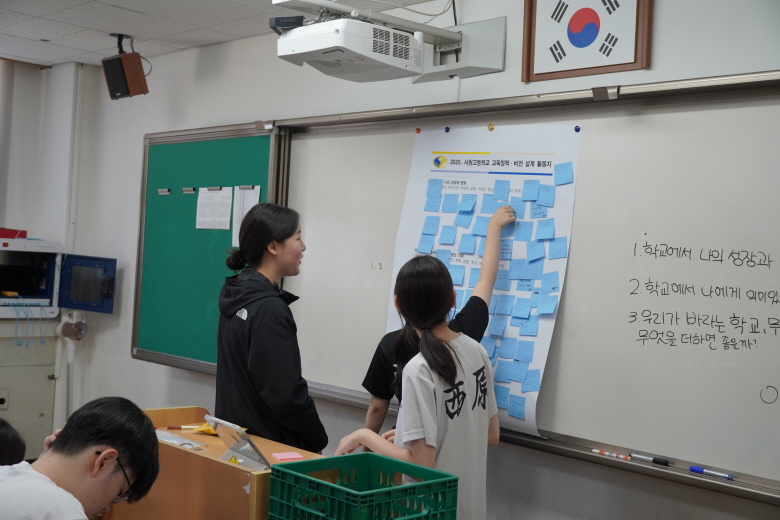 2025. 3주체 소통토론회(학급)013