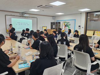 KakaoTalk_20250825_125626326.jpg