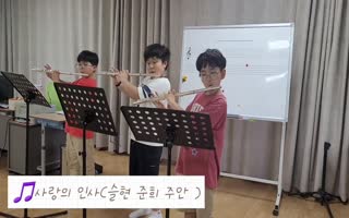 대표이미지.jpg
