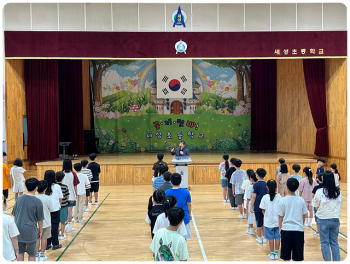 KakaoTalk_20250820_093002666.jpg