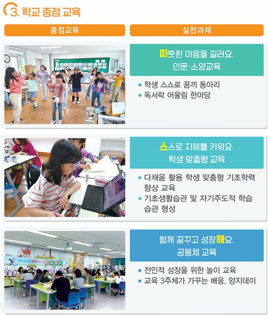 사본 -image02(1)