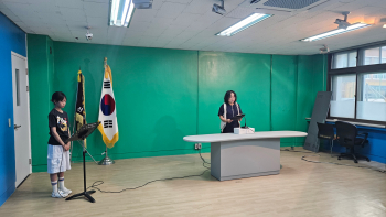 KakaoTalk_20250813_091746450.jpg
