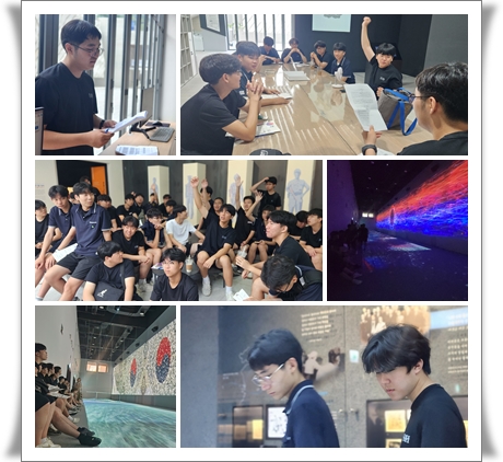 2025.07.08.(서대문형무소역사관 광복회)08.jpg