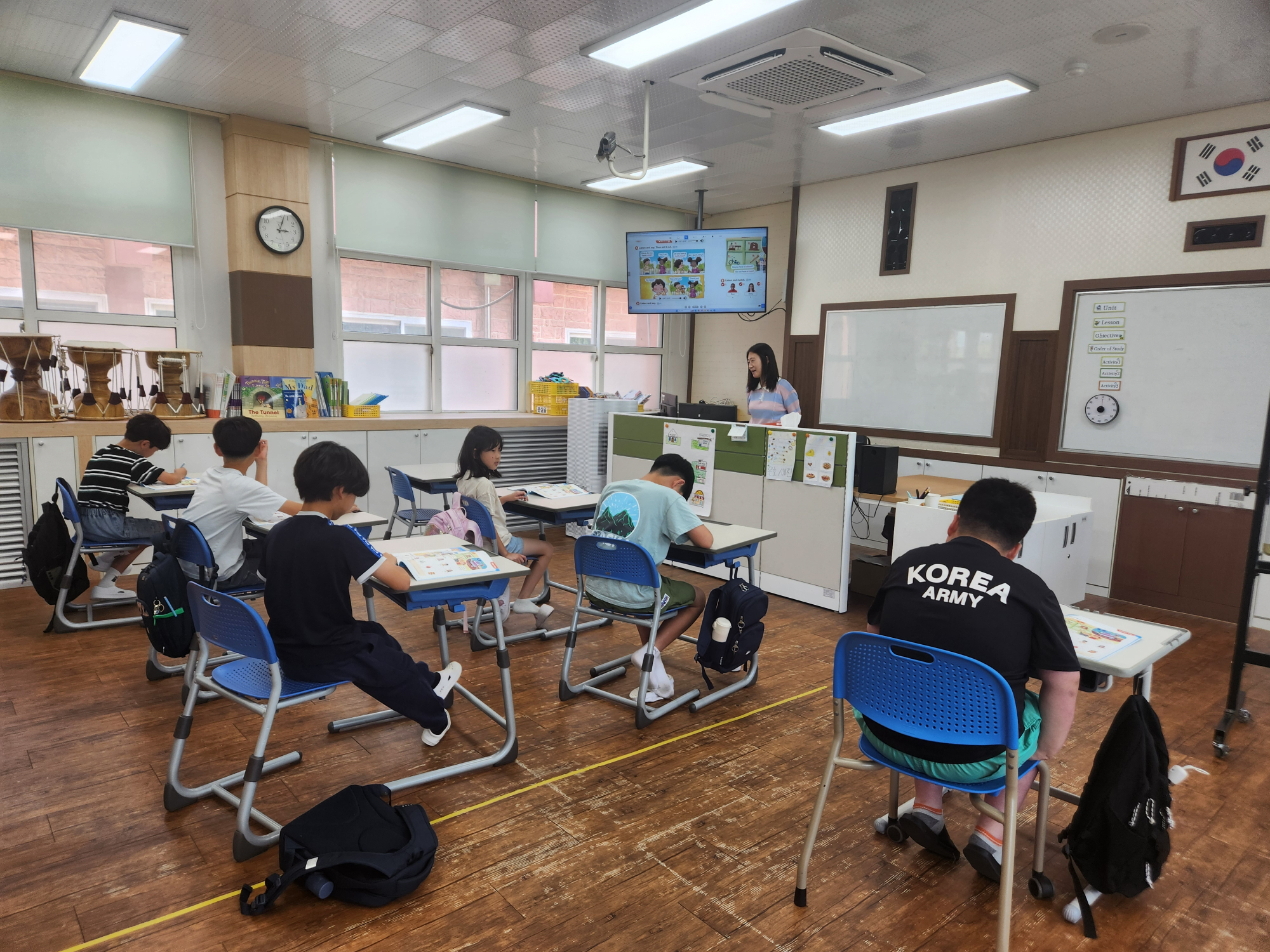 KakaoTalk_20250821_133003437_03