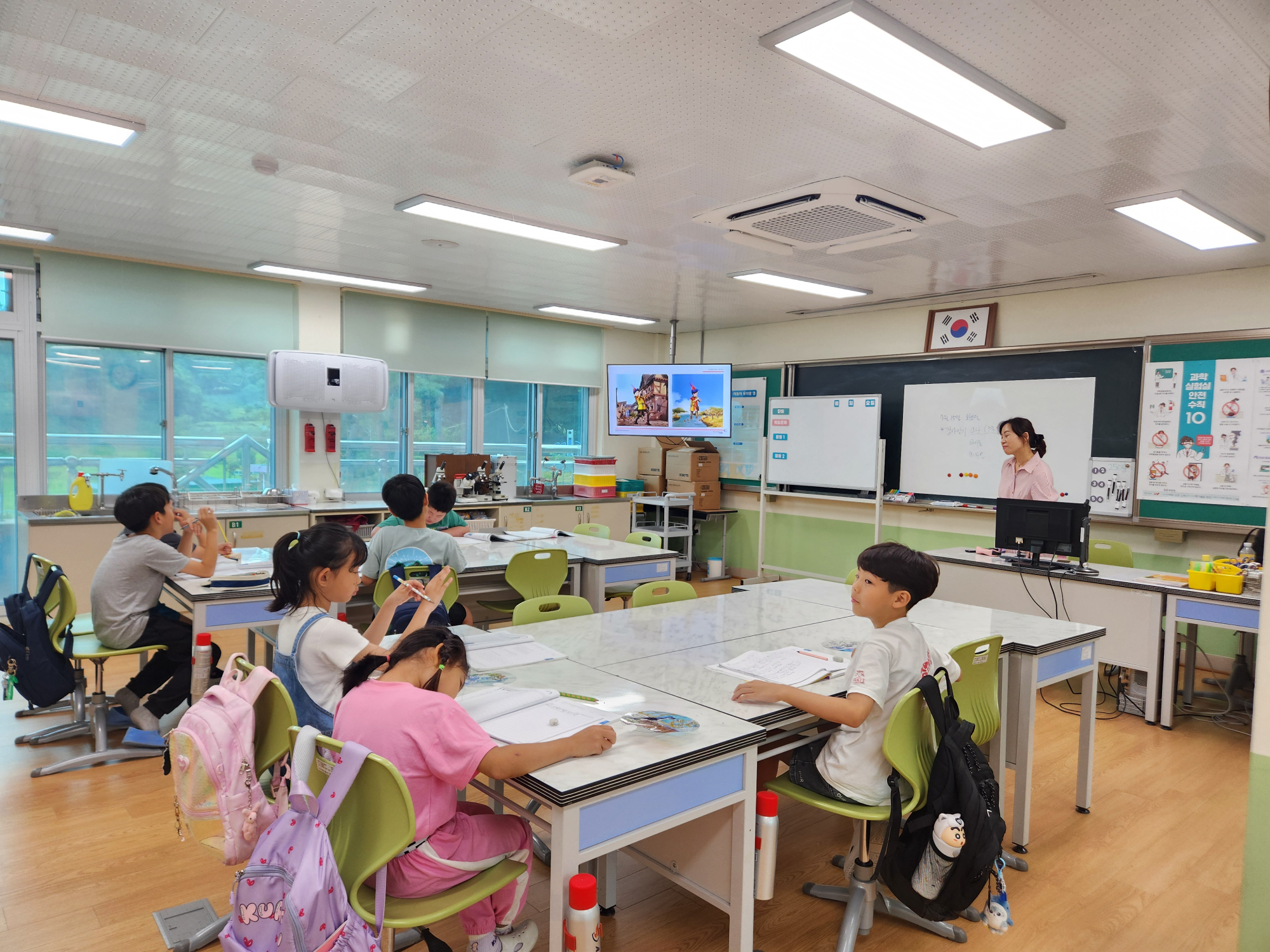 KakaoTalk_20250821_114630842_06