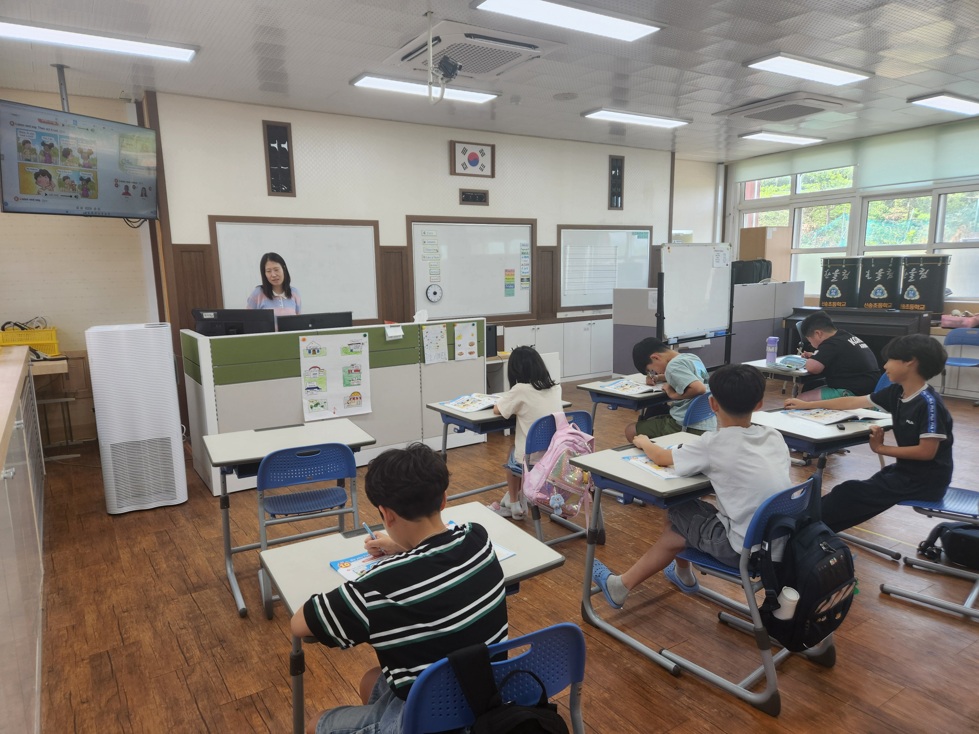 KakaoTalk_20250821_133003437_02