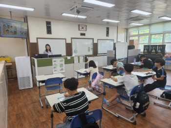KakaoTalk_20250821_133003437_02.jpg