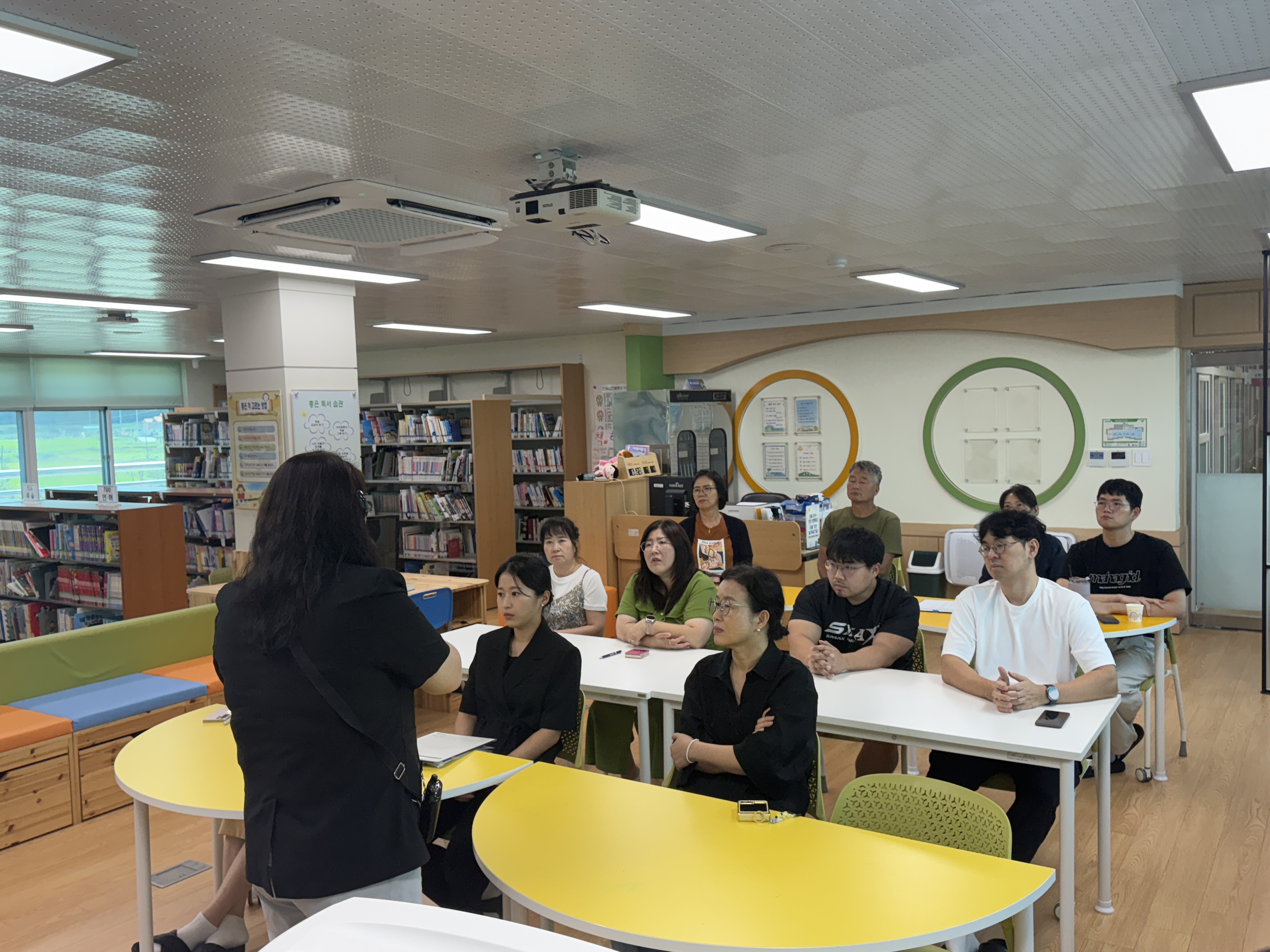 KakaoTalk_20250827_145239668.jpg