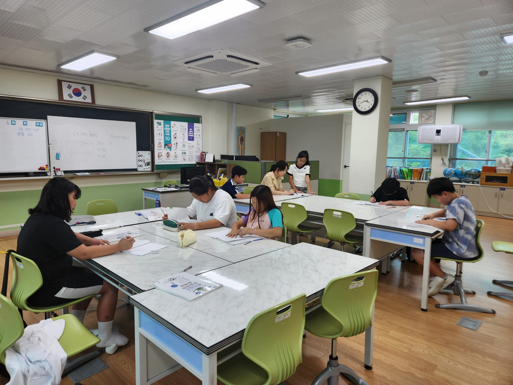 KakaoTalk_20250821_133003437_12