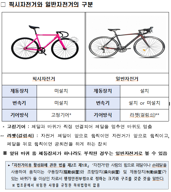 스크린샷 2025-08-27 090841