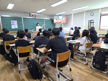 KakaoTalk_20250829_091248279.jpg