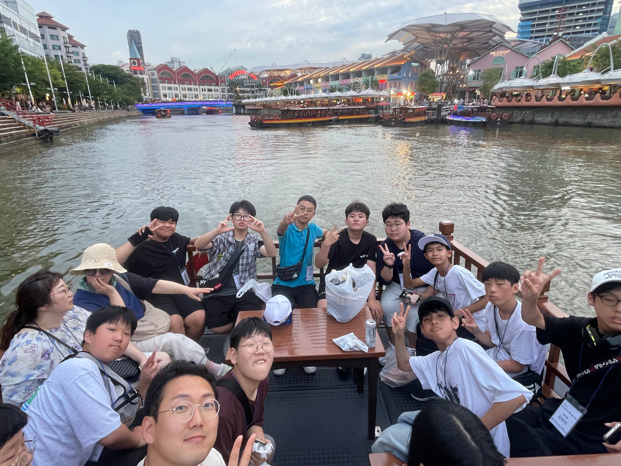 KakaoTalk_20250812_140944153_27
